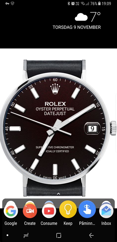 rolex watch face for gear s3|rolex oyster perpetual watch face.